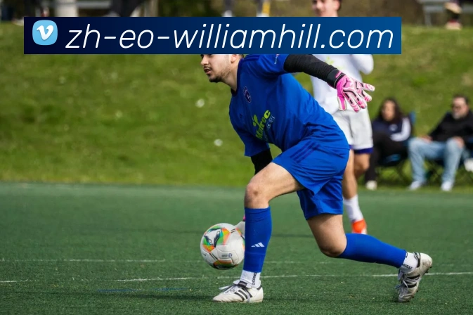 BETWAY必威官网APP 封面图