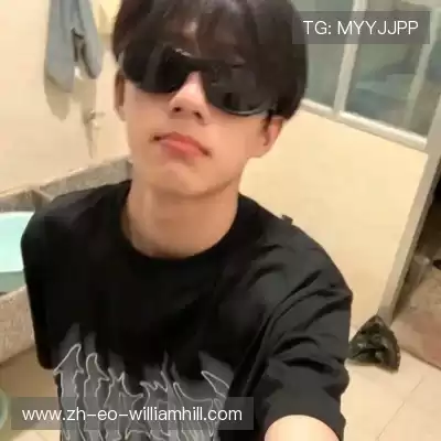 陈娉钰