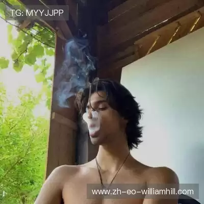 荣宏景